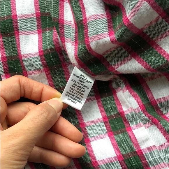 Banana Republic jacket - Picture 3 of 6